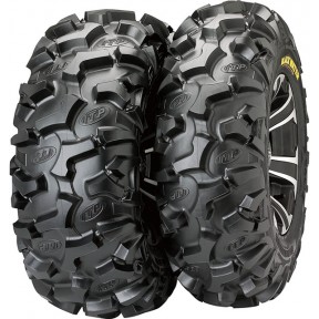 ГУМА ЗА АТВ 32X10.00R15 NHS 8PR TL BLACKWATER EVOLUTION