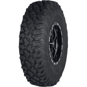 ГУМА ЗА АТВ 280/60R14 M/C MST (27X11.00R14) 70M 8PR TL COYOTE