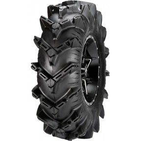 ГУМА ЗА АТВ 32X10.00-15 NHS 6PR TL CRYPTID