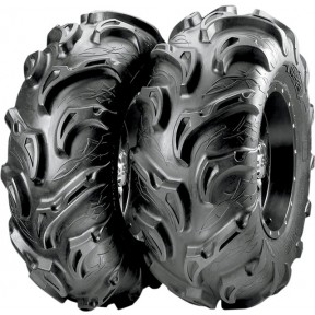 ГУМА ЗА АТВ 250/65-12 60G 6PR TL MAYHEM