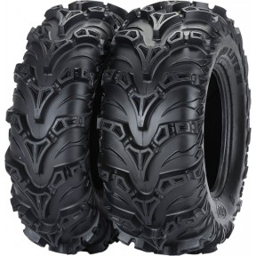 ГУМА ЗА АТВ 230/90B14 M/C (30X9.00B14) 65M 6PR M+S TL MUD LITE II