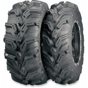 ГУМА ЗА АТВ 27X9R12 76F 6PR TL MUD LITE XTR