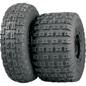ГУМА ЗА АТВ AT18X10-8 2* TL QUAD CROSS MX PRO LITE