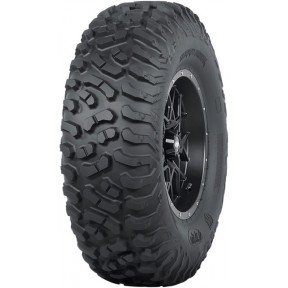 ГУМА ЗА АТВ 280/60R14 M/C MST (27X11.00R14) 64M 8PR TL TERRA CLAW