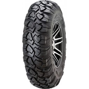 ГУМА ЗА АТВ 23X10.00-12 NHS 92A3 6PR TL ULTRA CROSS R SPEC