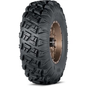 ГУМА ЗА АТВ 33X10.00R14 NHS 8PR TL VERSA CROSS