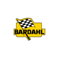 BARDAHL