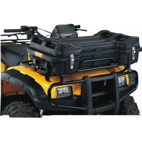 Преден куфар за АТВ Moose Offroad Prospector