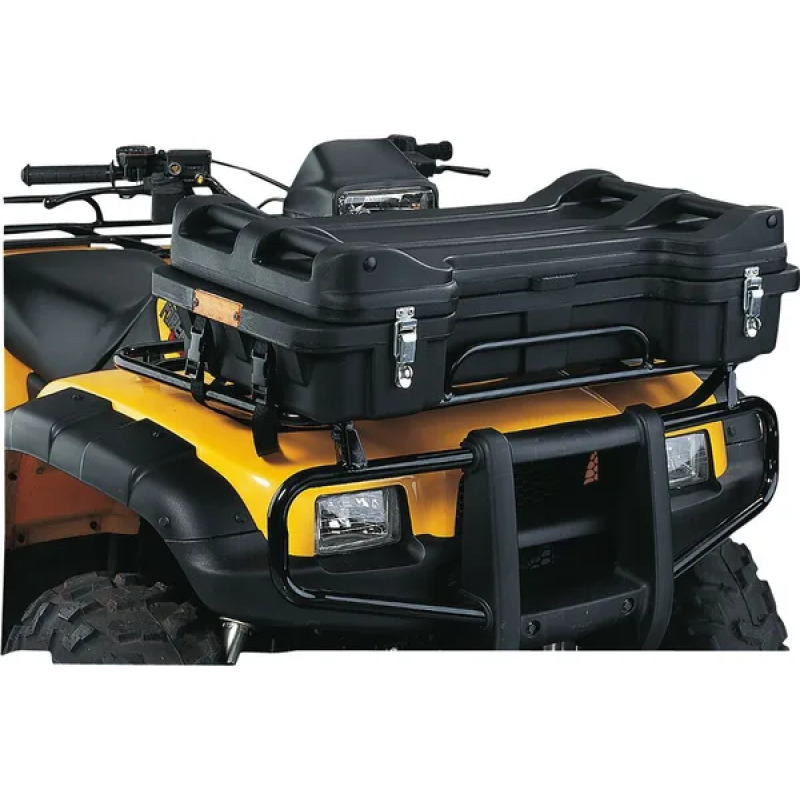 Преден куфар за АТВ Moose Offroad ...