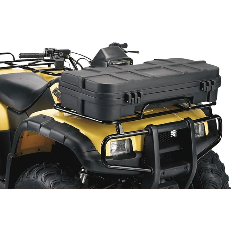Преден куфар за АТВ Moose Offroad ...