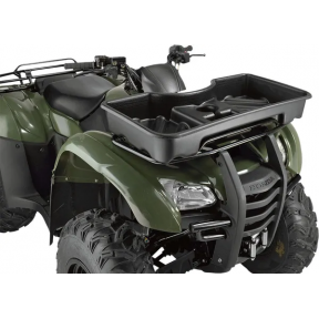 Универсален Преден Куфар Moose Offroad