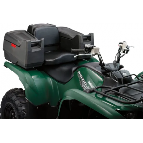 Универсален Заден куфар Moose Offroad Dynasty MUD