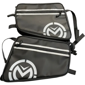 УТВ Чанти за врата Moose Offroad ЗА CF-MOTO ZFORCE 950 2020-2023