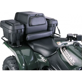 Универсален Заден куфар за АТВ Moose Offroad Executive