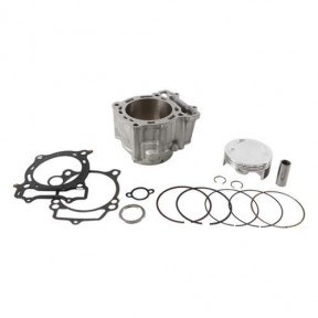 Комплект цилиндър Yamaha YFZ 04-09 12-13 95.00mm