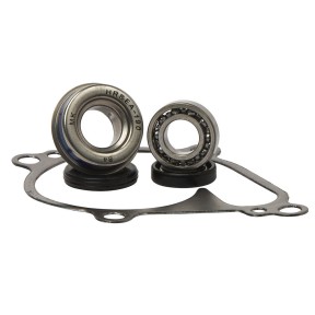 Ремонтен комплект водна помпа KAWASAKI KFX/KVF 650/700/750