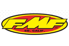 FMF