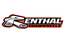 Renthal