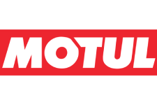 Motul