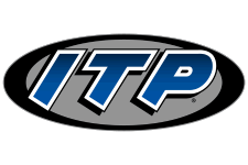 ITP