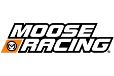 Moose Racing