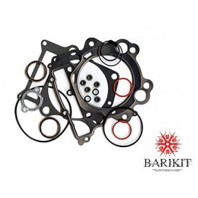 TOP END ГАРНИТУРИ LT-R450 2006-2011