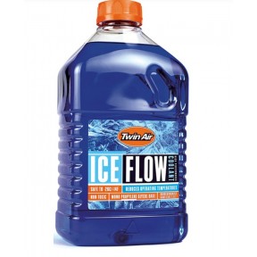ОХЛАДИТЕЛНА ТЕЧНОСТ ICE FLOW PERFORMANCE 2.2 Л.