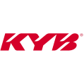 Kayaba