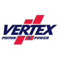 Vertex 