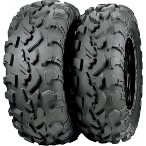 ГУМА ЗА АТВ 26X9.00R12 NHS (225/80R12) 79D 8PR TL BAJA CROSS X/D