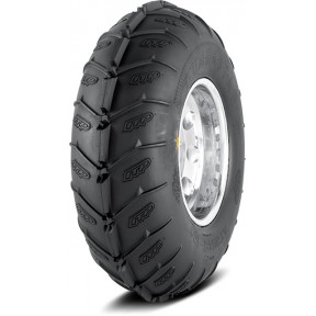 ГУМА ЗА АТВ 26X9-12 2PR TL DUNE STAR