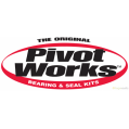 Pivot Works
