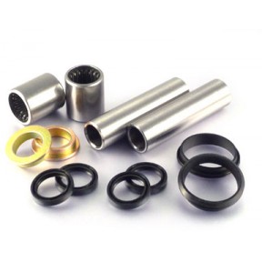 КОМПЛЕКТ ЛАГЕРИ ШАРНИР HONDA ATV TRX450ER 06-14, TRX450R 04-09