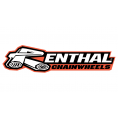 Renthal