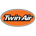 Twin Air