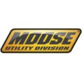 MOOSE UTILITY