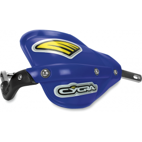 Гардове за ръце Cycra Сини