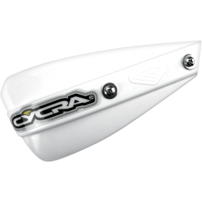 Гардове за ръце Cycra Бели