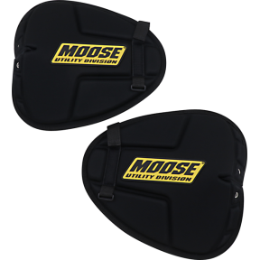 Донапренови Гардове за ръце MOOSE UTILITY 