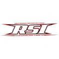 RACE SHOP INC.
