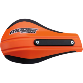 Гардове за ръце MOOSE RACING Оранжеви