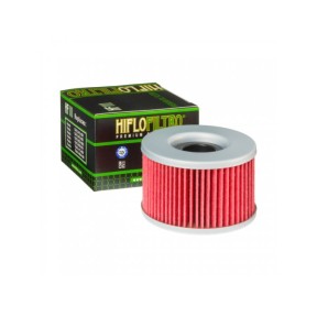 HIFLO HF111