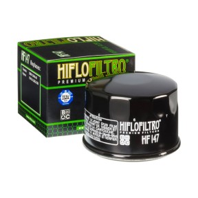HIFLO HF147