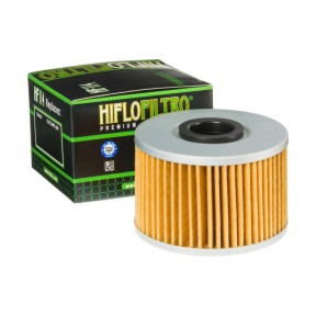 HIFLO HF114
