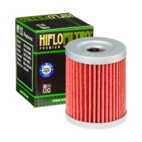 HIFLO HF132