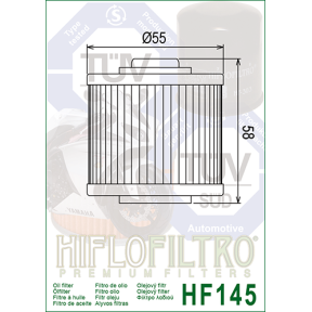 hover image