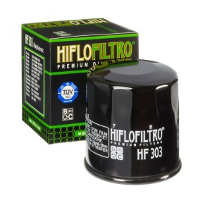 HIFLO HF303