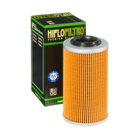 HIFLO HF556