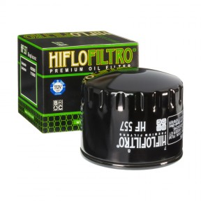 HIFLO HF557