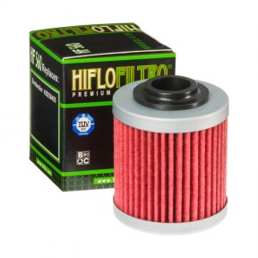 HIFLO HF560